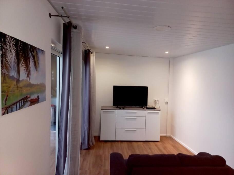Iolana'S Beach House - Beautiful Home プナアウィア エクステリア 写真